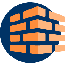 Daphne Masonry