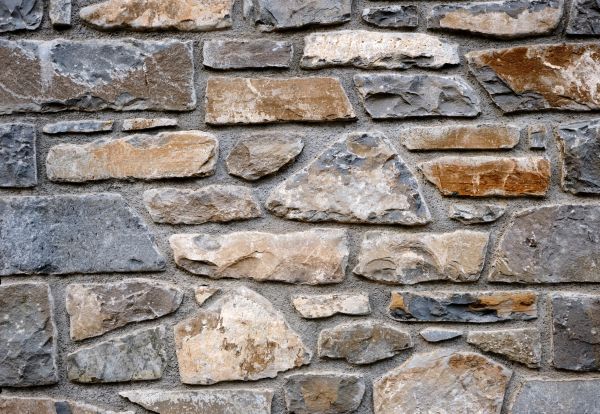 Masonry Repair in Daphne