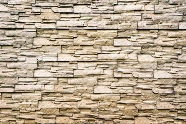 Stone Cladding Service in Daphne