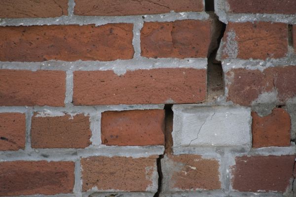 House Tuckpointing in Daphne