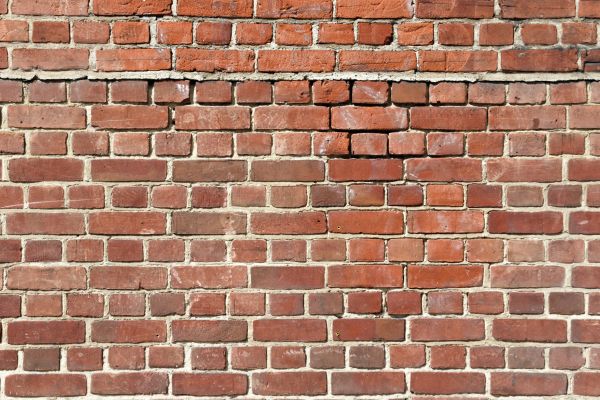 House Repointing in Daphne