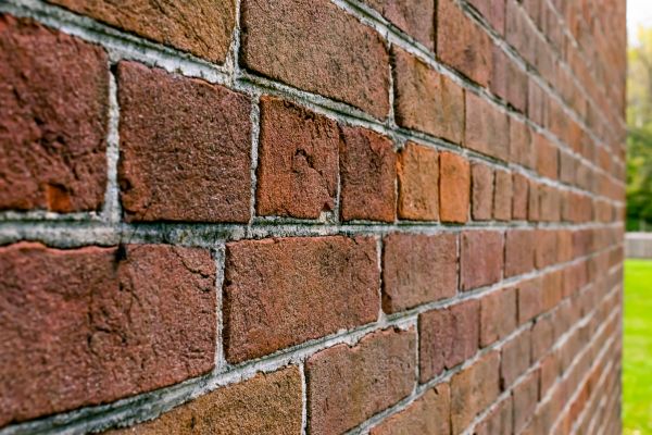 Commercial Tuckpointing in Daphne