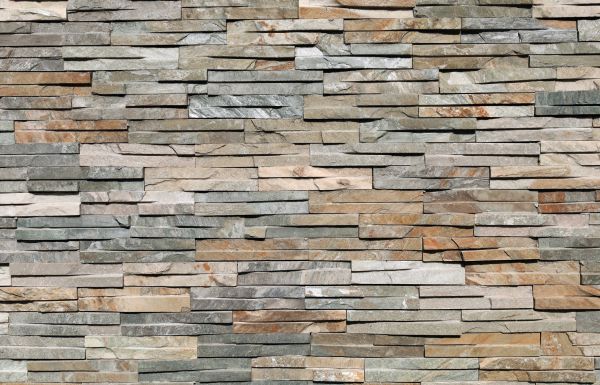 Masonry Cladding Repair in Daphne