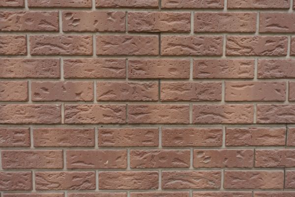 Brick Veneer Installation in Daphne